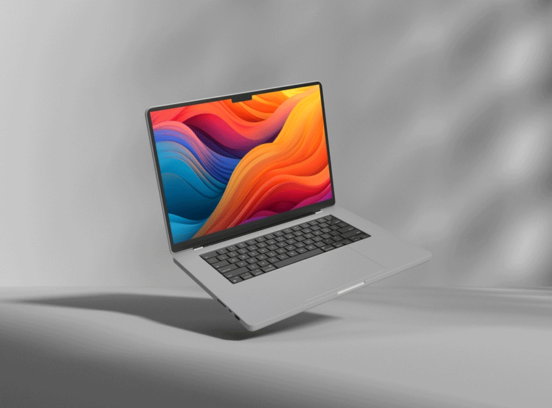 how-to-check-storage-on-macbook-air-charjenpro